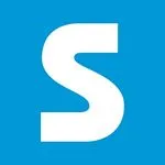 Shopkick discount code